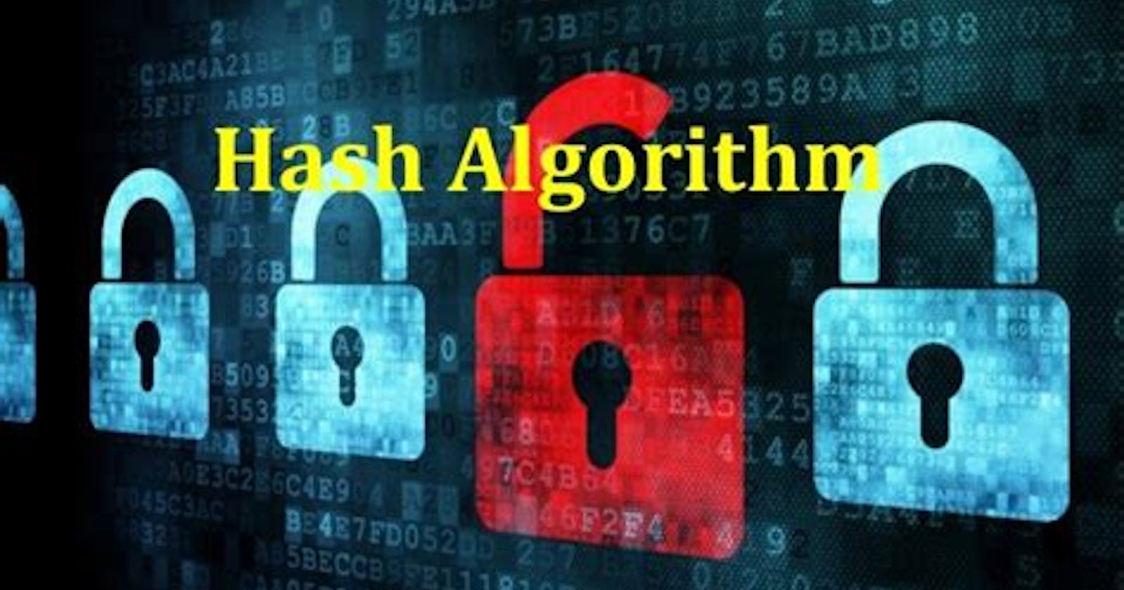 Cryptography|TryHackMe|Task5:Hashing