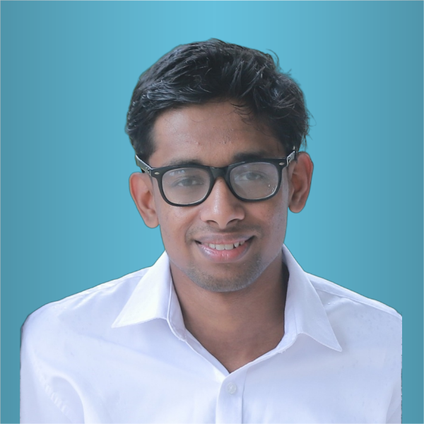 Pasindu Basnayake