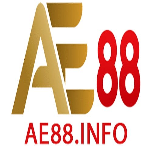 Nhà Cái AE88's blog