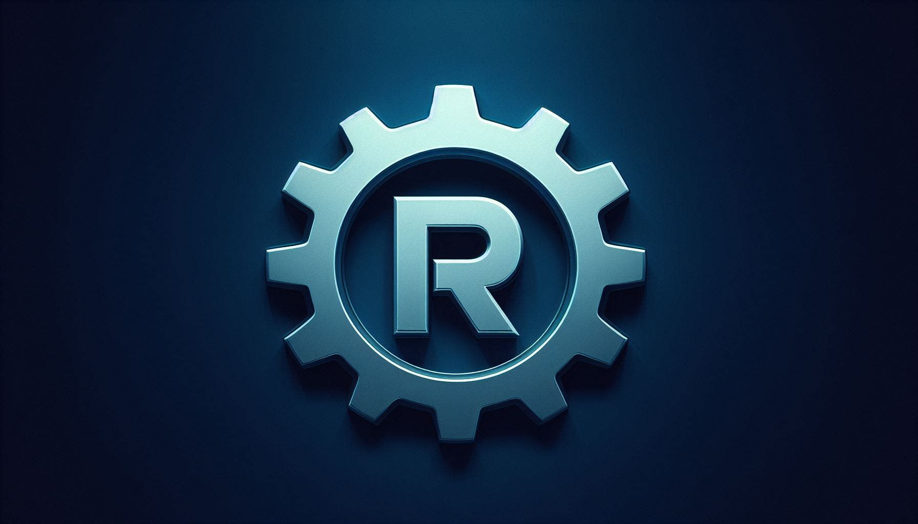 Part 1: Introduction to Traits in Rust - Building Blocks for Reusable and Flexible Code