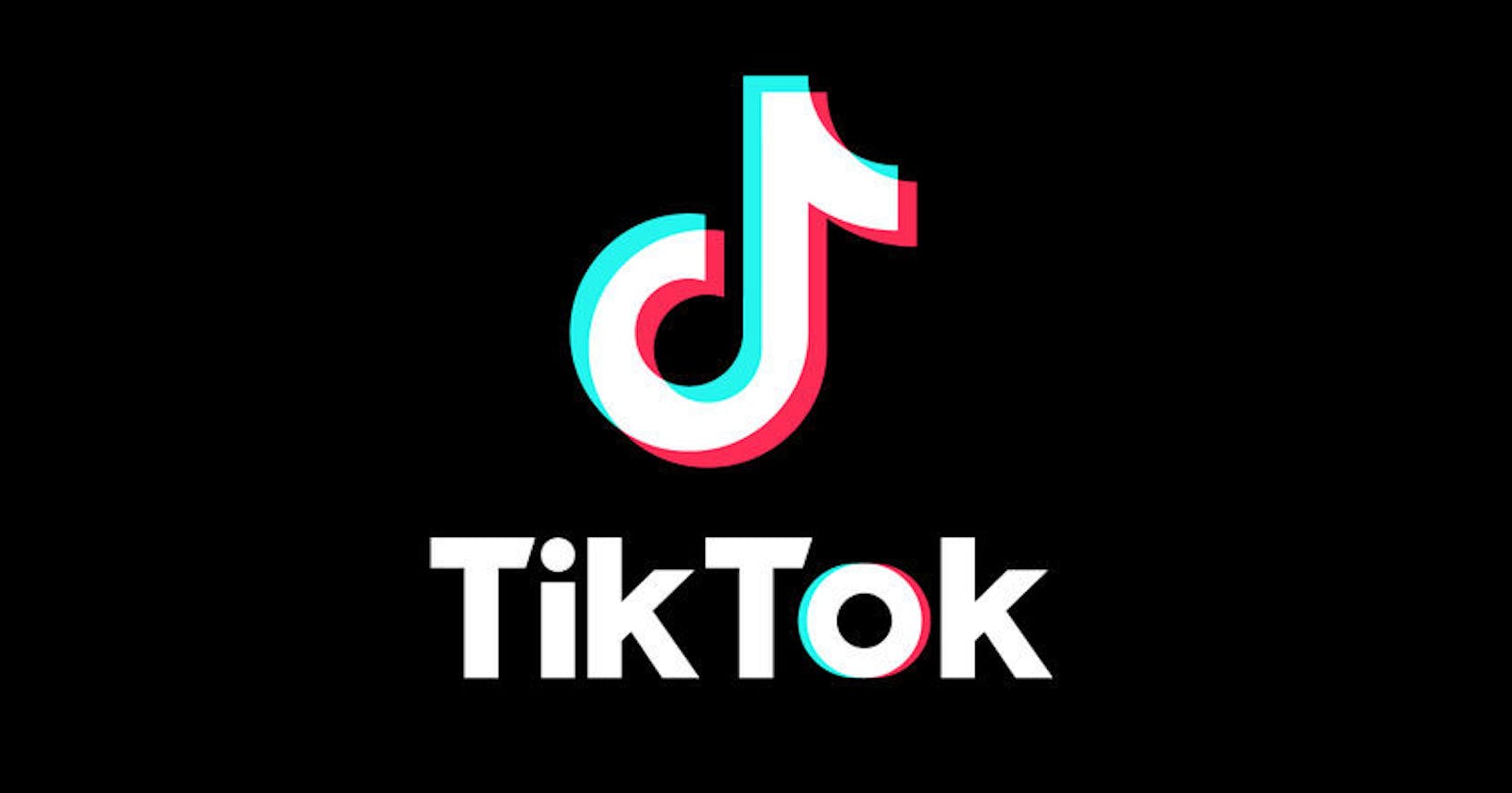 The 2024 Proposed TikTok Ban: Navigating the Complex Web of US-China Relations and Domestic Interests