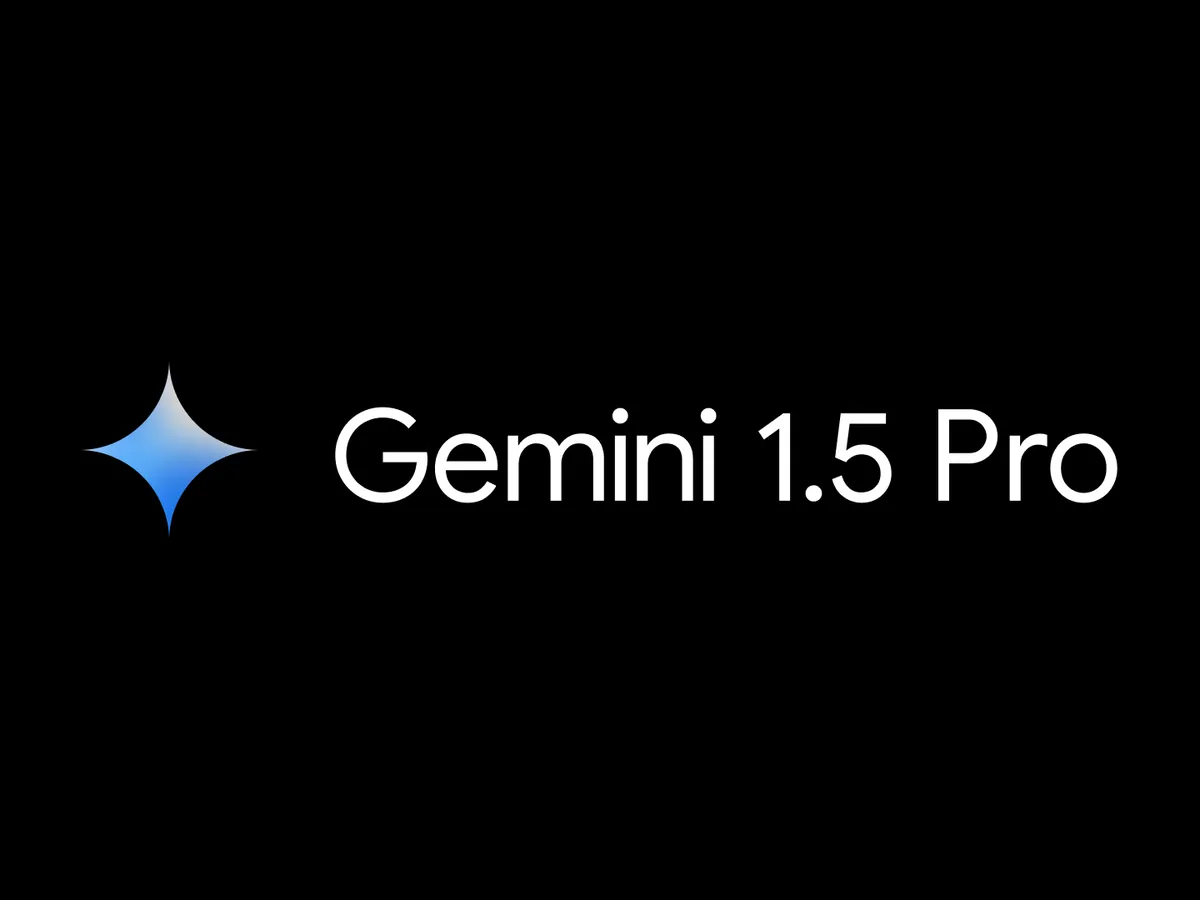 Introducing Gemini 1.5: Google's Next-Generation AI Model Unveiled