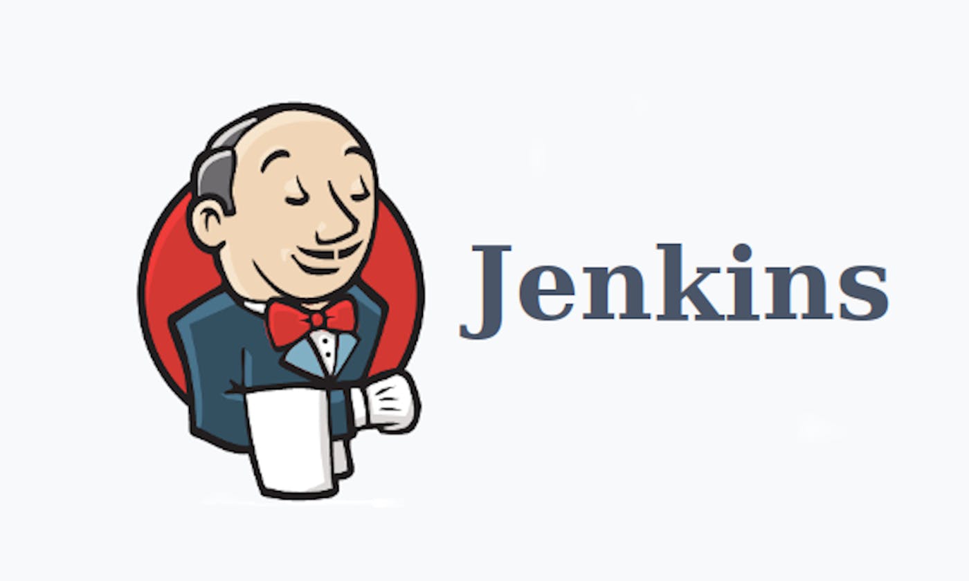 Day 22 :-  Getting Started with Jenkins.