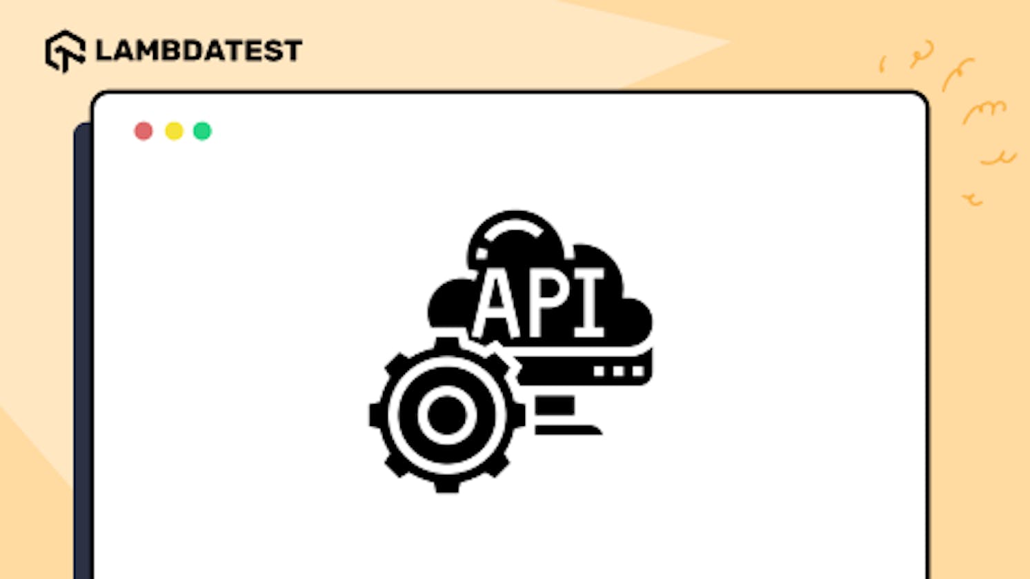 Top 21 API Testing Tools Everyone Should Know in 2024