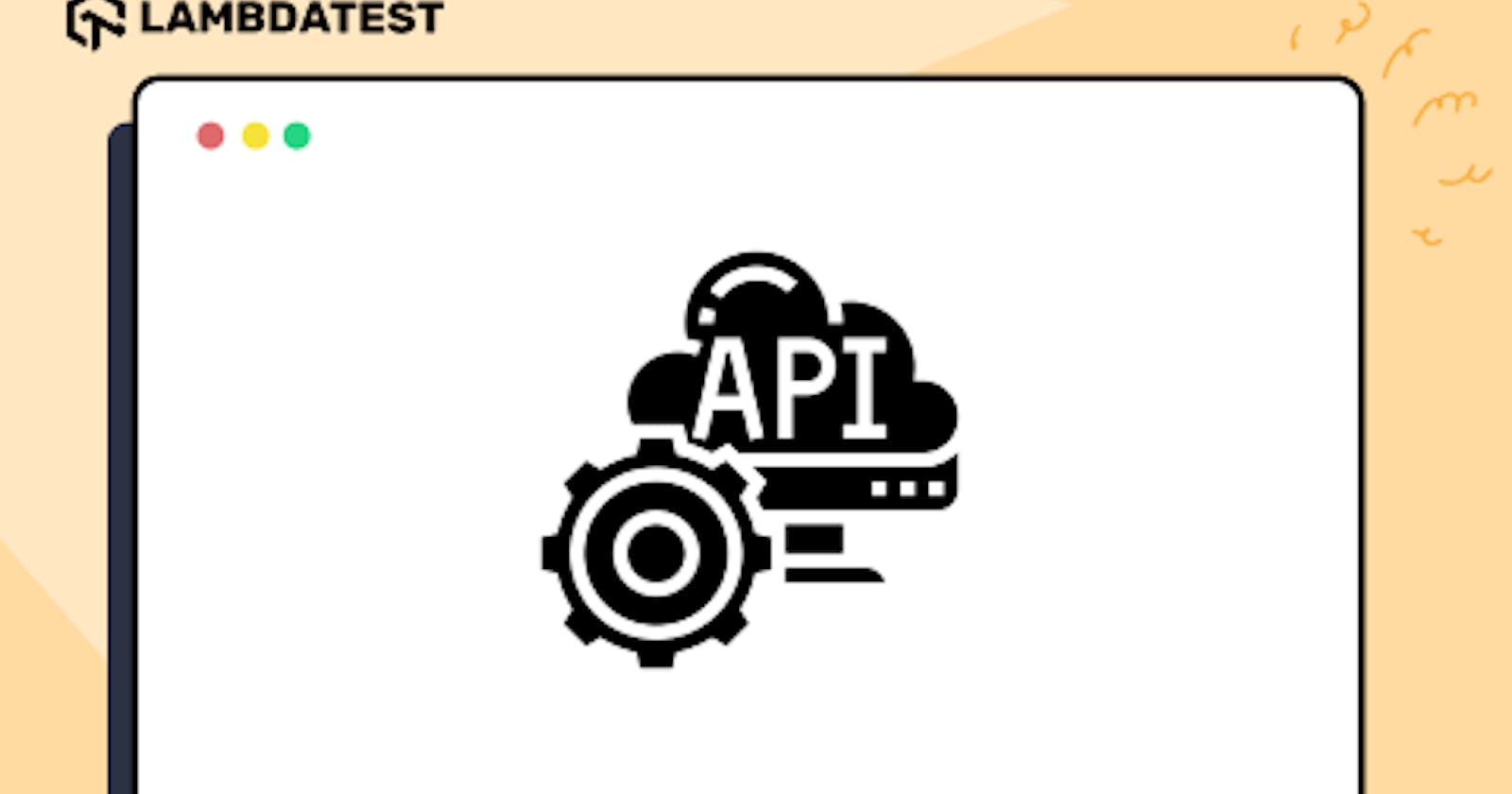 Top 21 API Testing Tools Everyone Should Know in 2024