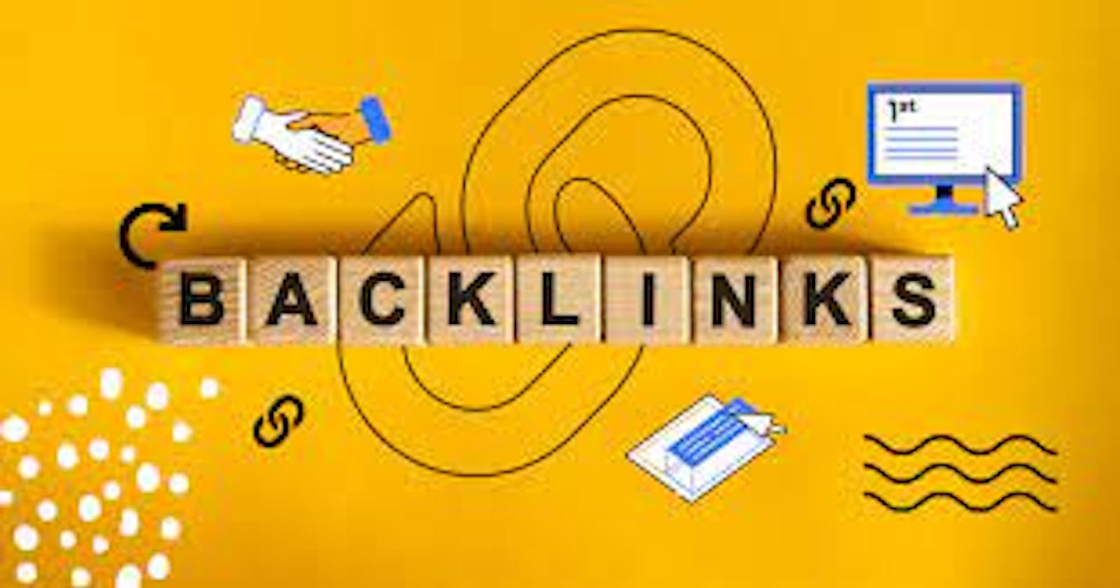 How to Get Backlinks Top 10 Strategies