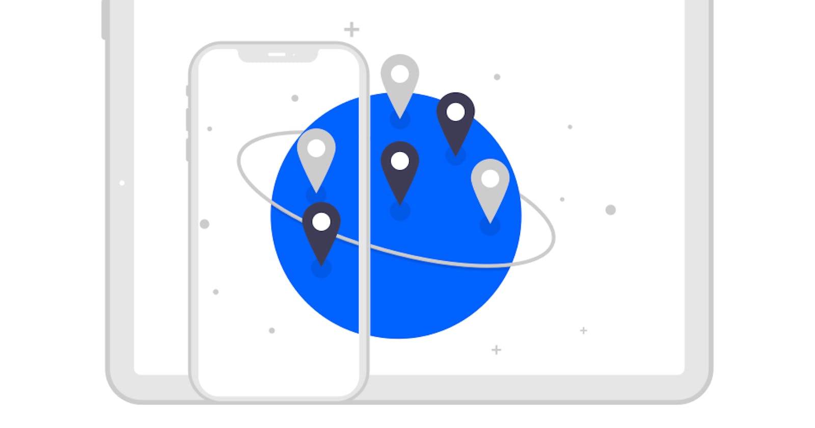 The Ultimate Guide to Mobile App Localization Services