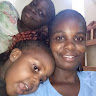 JOSEPH KWANUSU