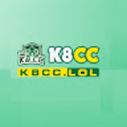K8cc Lol's photo