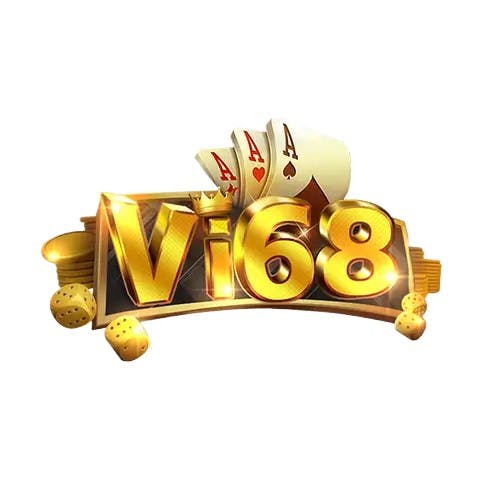 vi68's blog