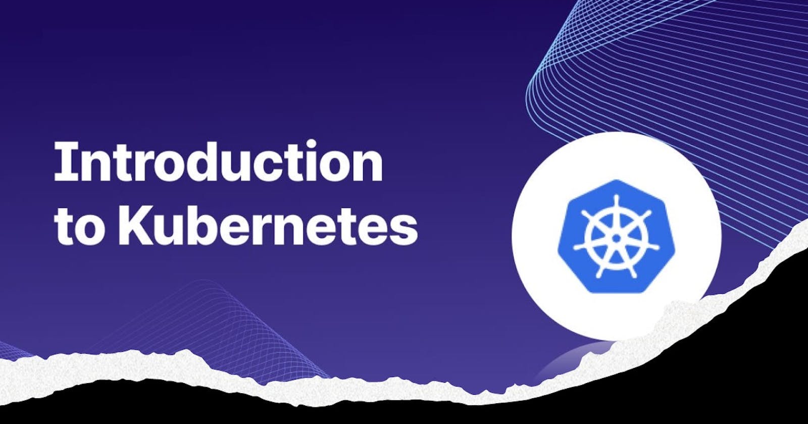 Mastering Kubernetes: An In-depth Exploration