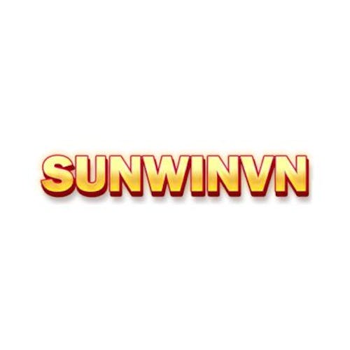 Sunwin's photo