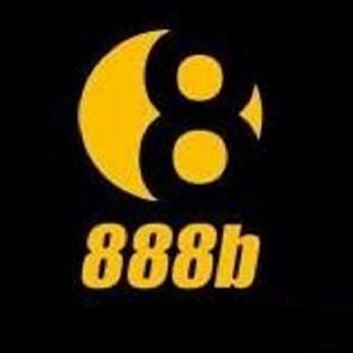 888b's photo