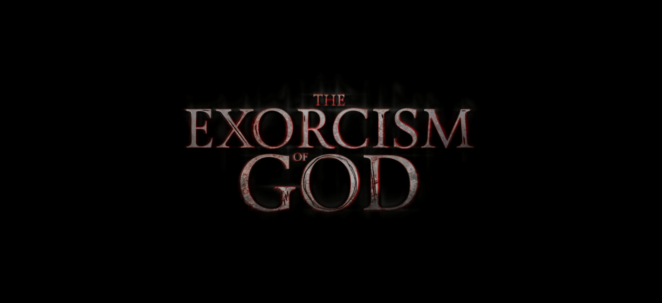 The Exorcism of God | 2021