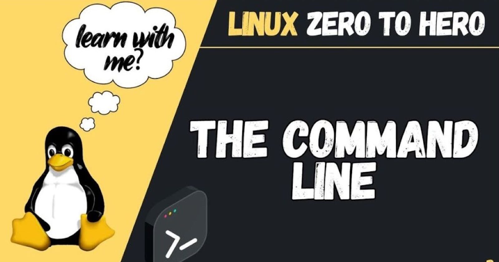 Day 2 Linux: What are shell built-in commands?