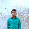 Alok Kumar