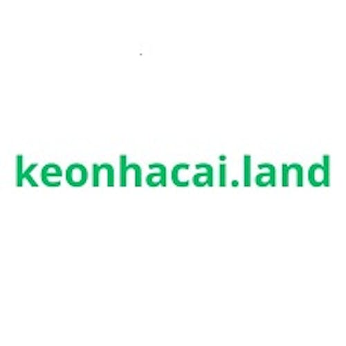 KEONHACAI LAND's photo