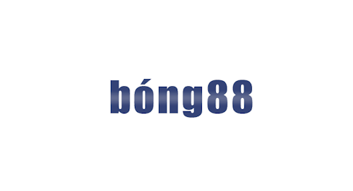 Bong88's photo