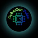 CyberZen Pulse