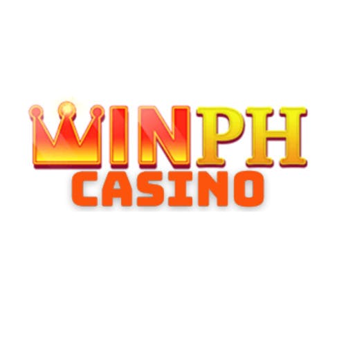 winph casino's photo
