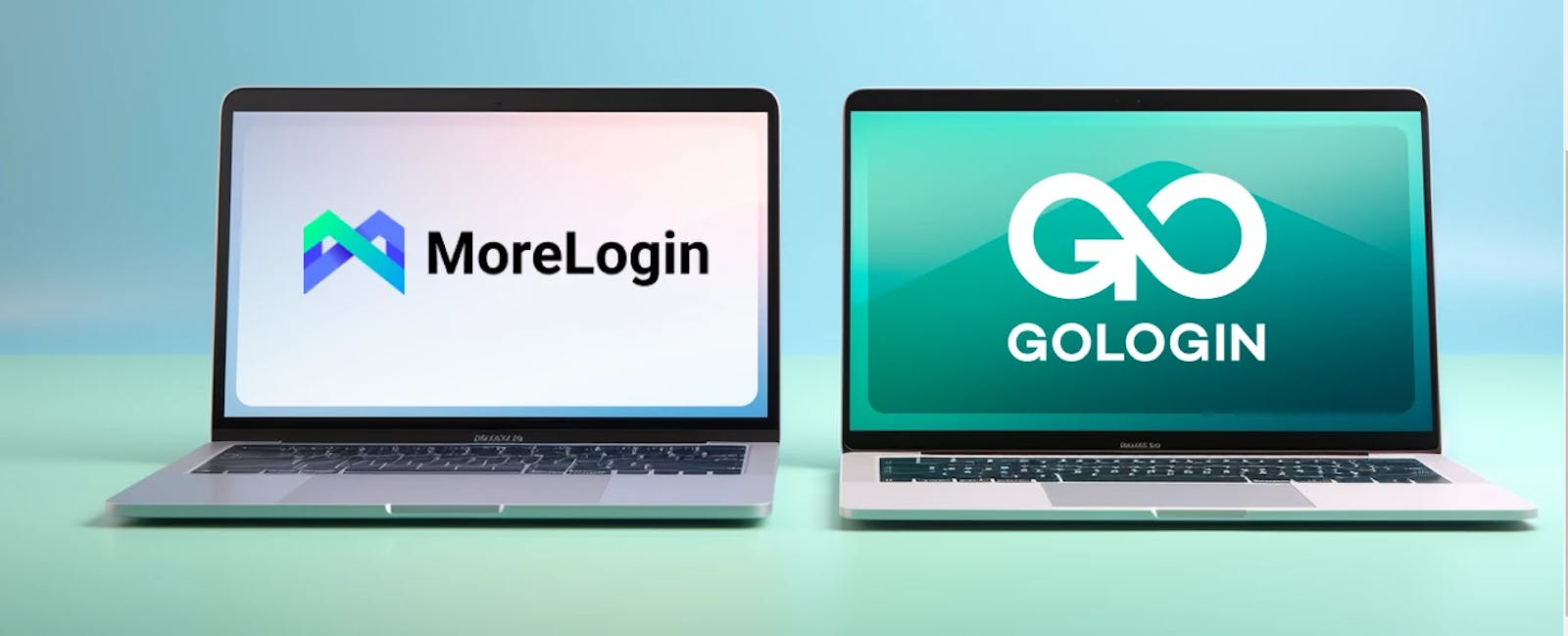 Cover Image for GoLogin vs MoreLogin: Which is the Best Antidetect Browser to Use?