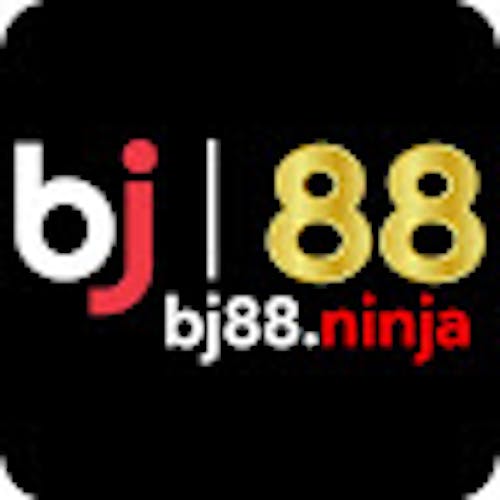bj88 ninja's photo