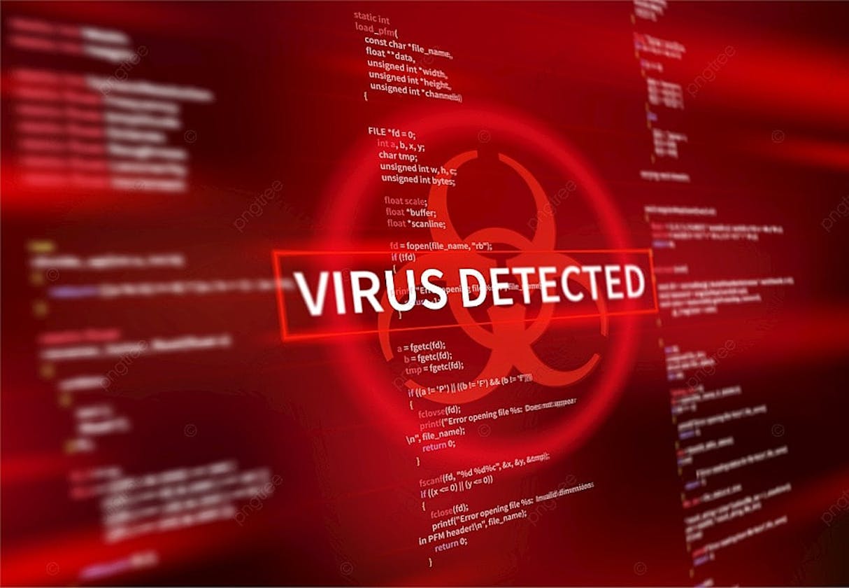 Demystifying Computer Viruses: Types, Detection, and Prevention Strategies