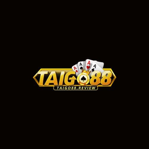 Taigo88.wiki's blog