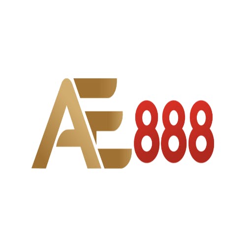 Ae888's blog