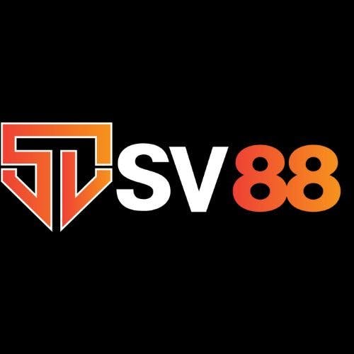 SV88's photo