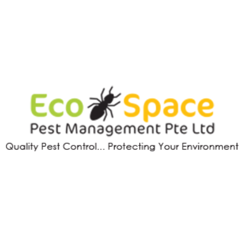 Eco Spacepest
