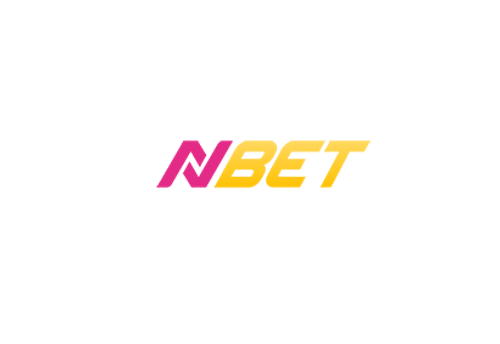 Nbet's blog
