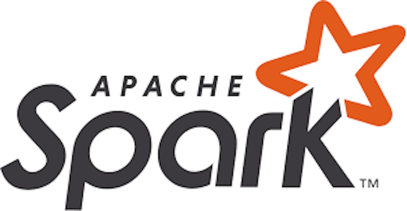 5 Apache Spark Use Cases