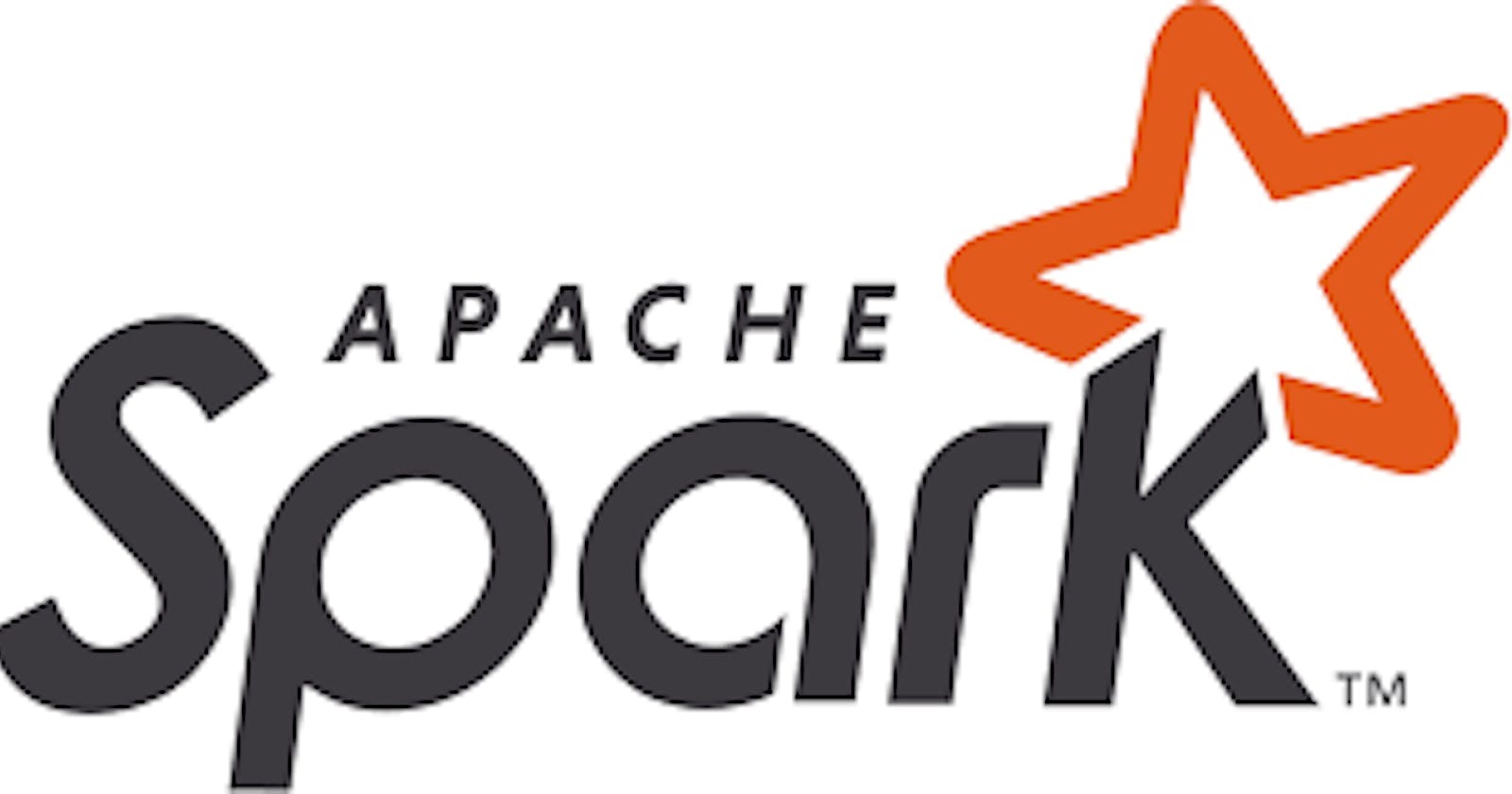 5 Apache Spark Use Cases