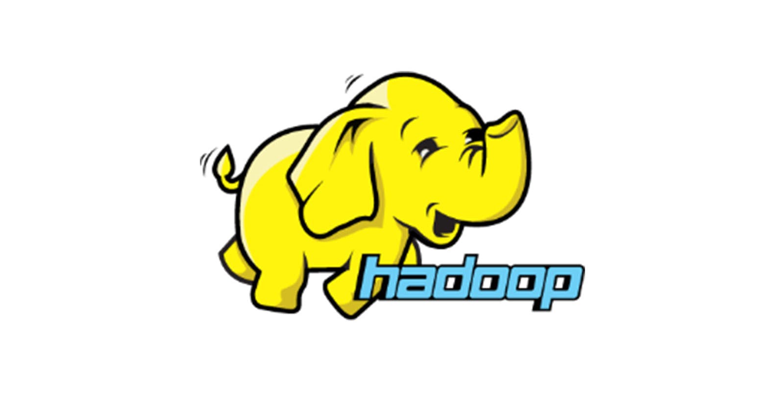 Exploring 5 Apache Hadoop Use Cases