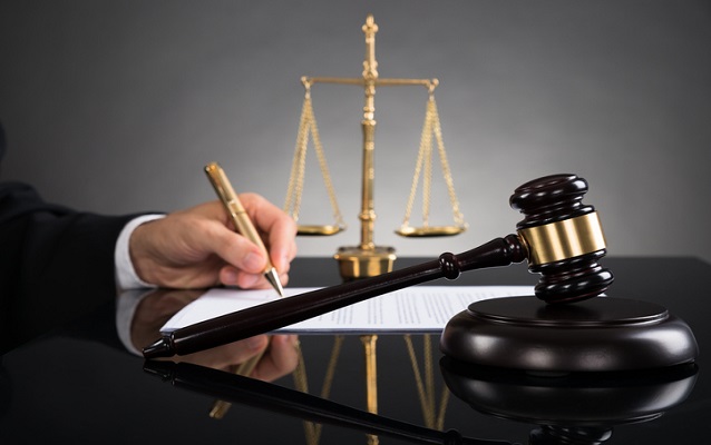 Harris County Probate: The Importance of Experienced Probate Lawyers