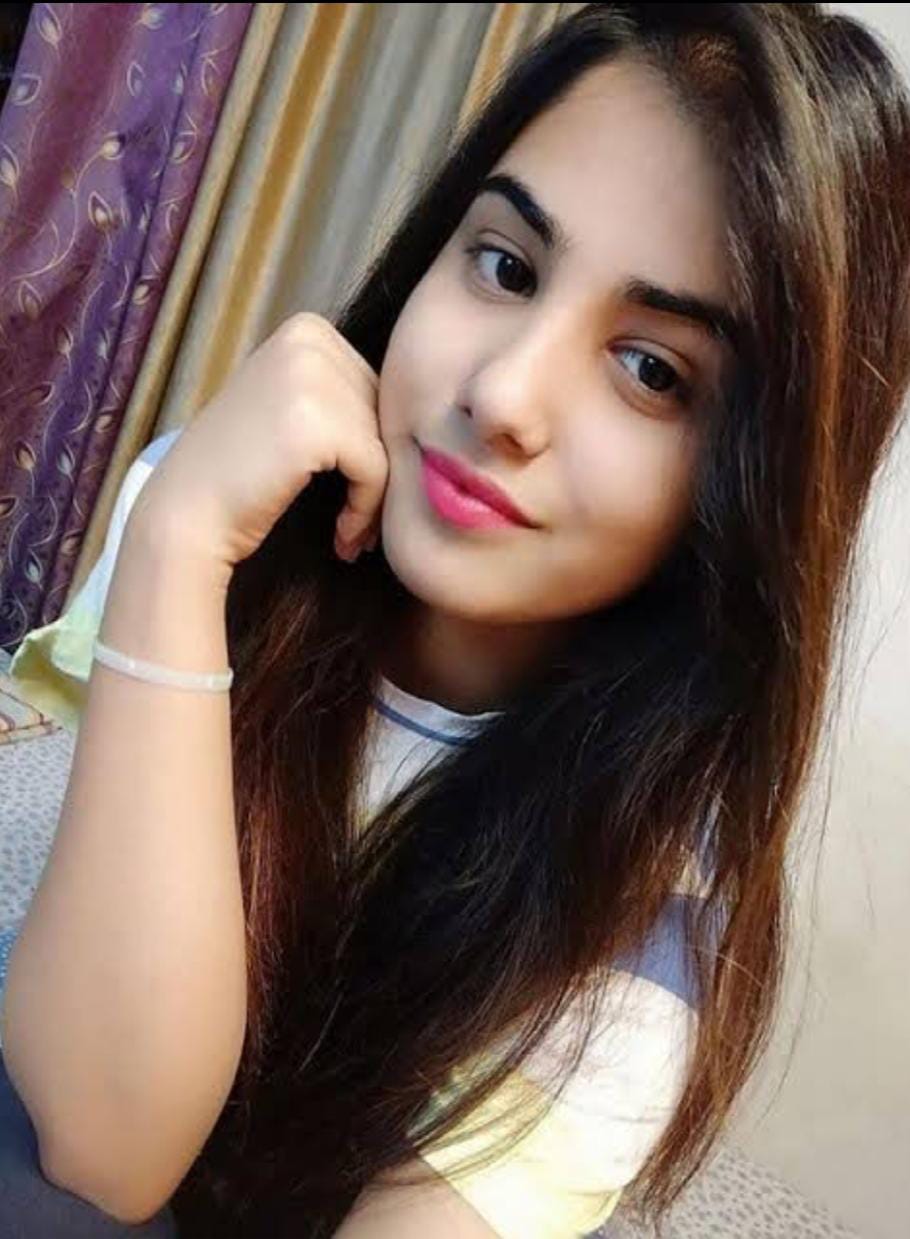 tina kapoor