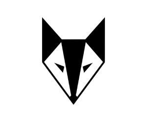 Nickelfox