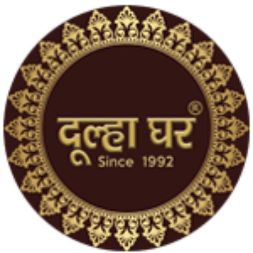 dulhagharnoida
