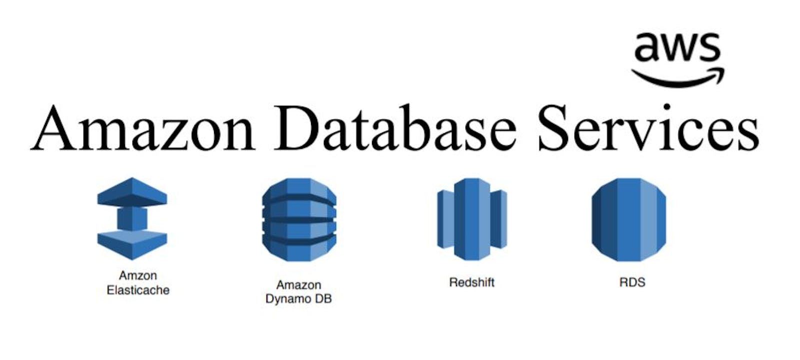 Day 42: Relational Database Service in AWS