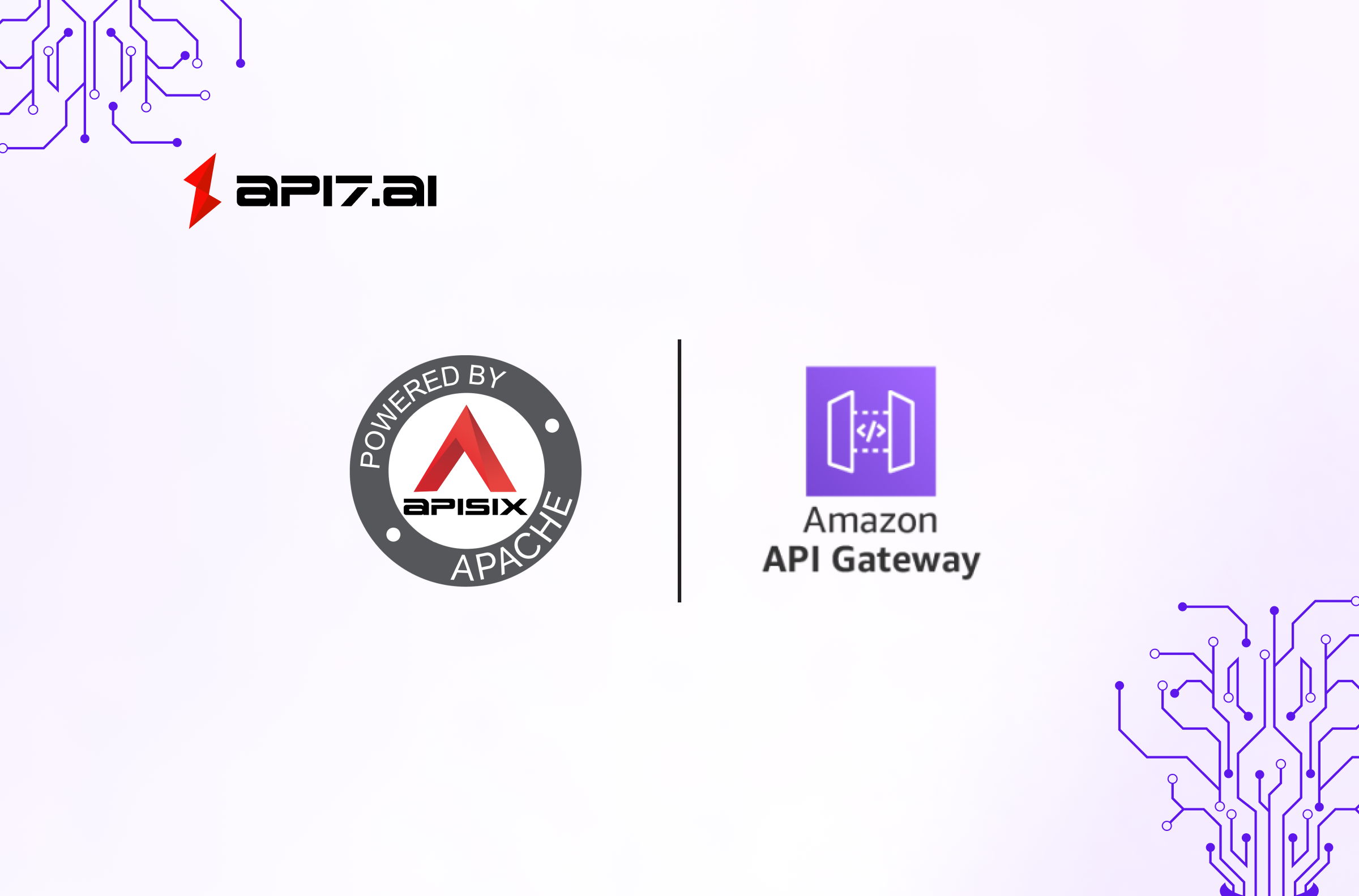 How to Calculate the Cost of Deploying Open-Source API Gateway on AWS?