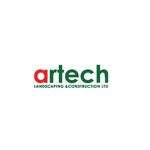 Artech Landscaping