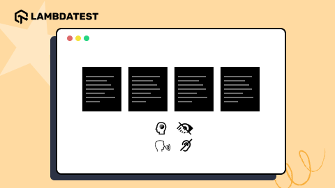 Building Accessible Carousels: A Step-By-Step Guide