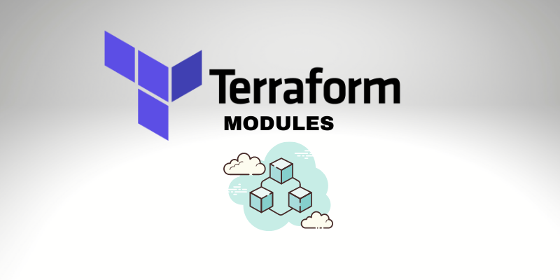 Day 70 - Terraform Modules