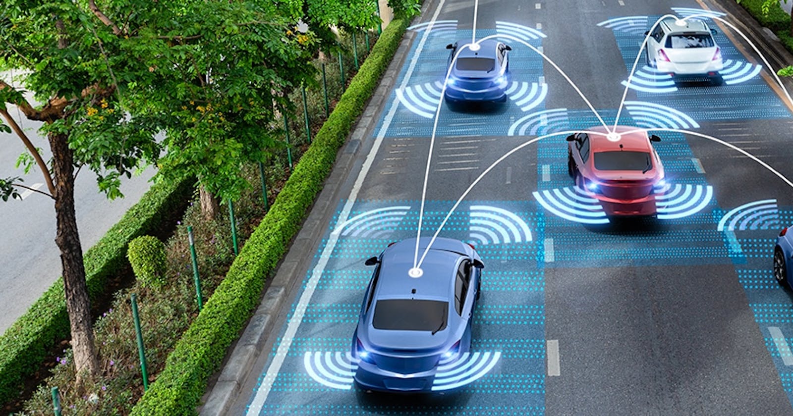 Driving Smarter: The Role of Top Sensor Manufacturers in Automotive Advancements