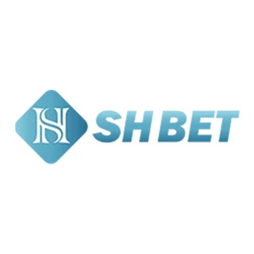 SHBET Casino's blog