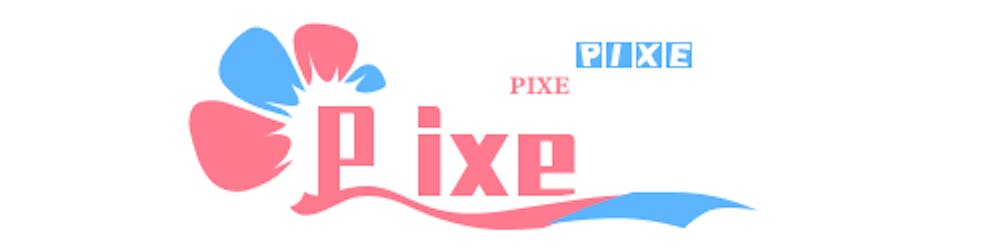 IC Pixel