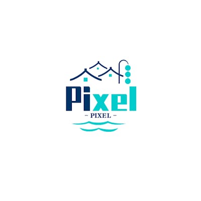 IC Pixel