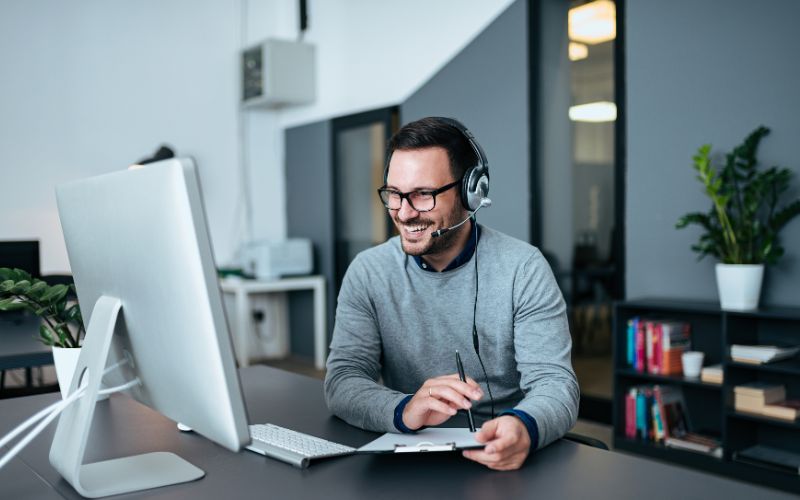 Ensuring Business Continuity: Mitigating Risks During Application Migration