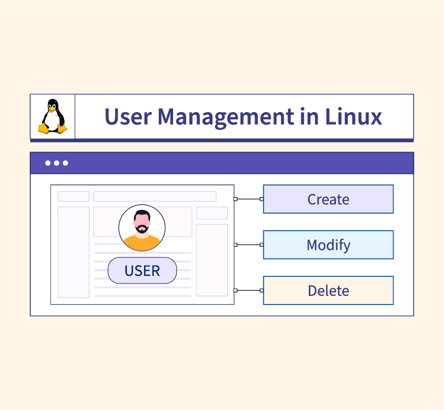 Project: User Management with Bash Scripting